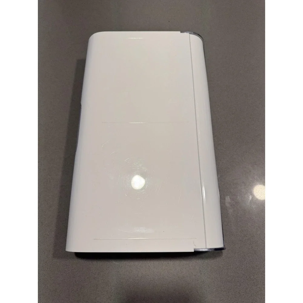 Dyson Gray Tool Kit Click Lock Attachment Set V8 V10 Absolute Vacuum 4 Piece - Picture 4 of 5